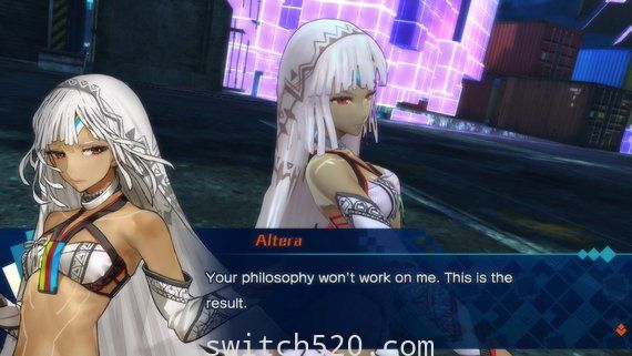 命运:创世连接/官方中文/本体+1.0.1升补+全DLC整合即撸版/[XCI]_2