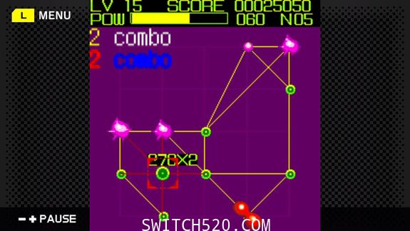G-MODEアーカイブス25/原汁日文/[NSZ]_3