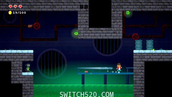 Landflix Odyssey/英文版/本体+1.0.2升补/[NSZ]_2