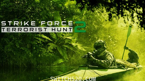 打击力量2:恐怖狩猎/英文版/本体+1.1.1升补/[NSZ]_0