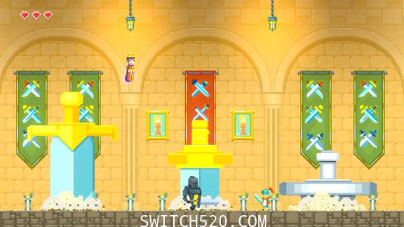 Landflix Odyssey/英文版/本体+1.0.2升补/[NSZ]_1