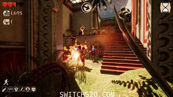 黄铜之城|官方中文|Build.8478269|解压即撸|_3