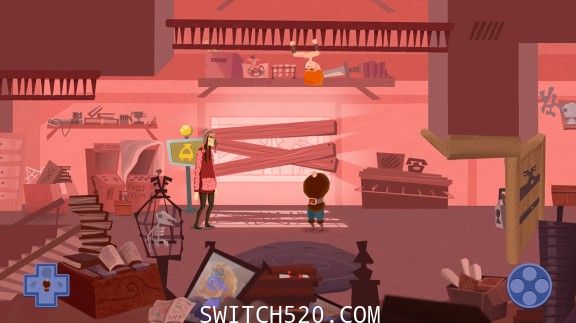 赫尔海姆大混乱/最新1.1.0独立升级补丁[9.22] [有本体]_3