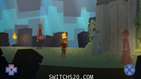 赫尔海姆大混乱/最新1.1.0独立升级补丁[9.22] [有本体]_2