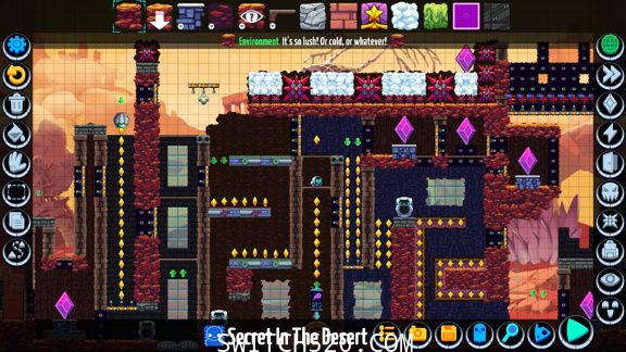 崩溃制造|官方中文|本体+100.0.62.0升补|NSZ|_1