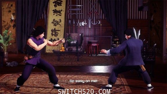 决战凤鸣山/少林与武当/官方中文/本体+1.0.1升补/[NSP]_2