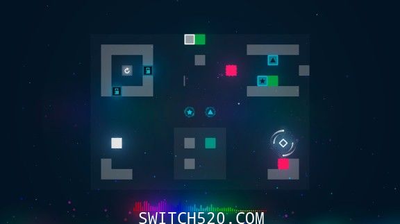 该动动脑了噢/活跃神经元2/英文版/本体+最新1.0.1升补整合即撸版[XCI]_1