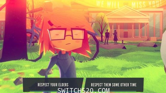 珍妮的线索 小侦探|官方中文|本体+2.2.0原版整合|XCI|_3