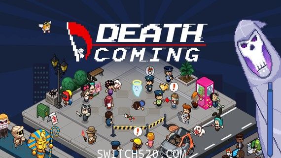 死神来了/官方中文/本体+1.0.1升补整合即撸版/[XCI]_0