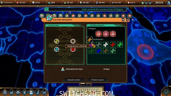 病毒:爆发/官方中文/[NSZ]_2