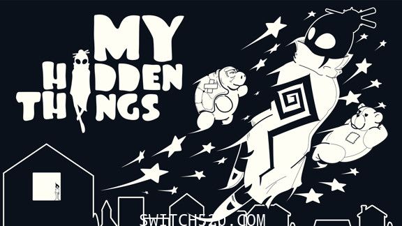 我藏起来的东西/官方中文/[NSZ]_0