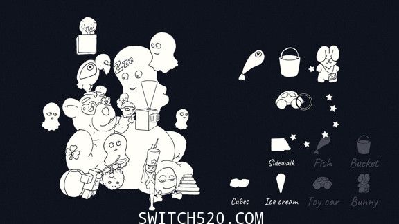 我藏起来的东西/官方中文/[NSZ]_3