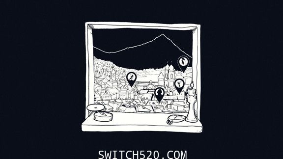 我藏起来的东西/官方中文/[NSZ]_1