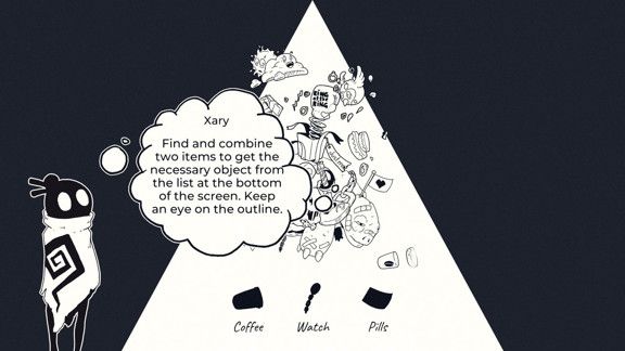 我藏起来的东西/官方中文/[NSZ]_2