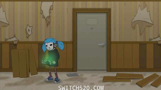 俏皮脸|官方中文|本体+1.5.42升补|NSZ|原版|_2