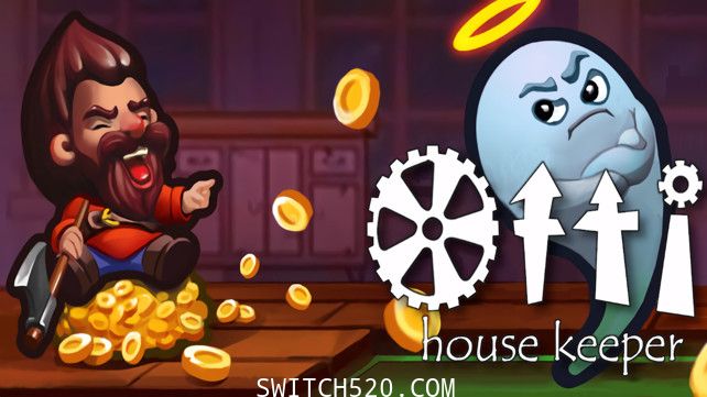 奥蒂:看门人/官方中文/[NSP]_0