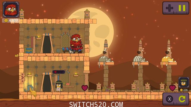 奥蒂:看门人/官方中文/[NSP]_3