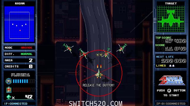 Missile Dancer/英文版/[NSP]_1