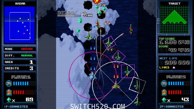 Missile Dancer/英文版/[NSP]_2