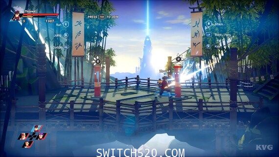 武士强力闪光/英文版/[XCI]_3