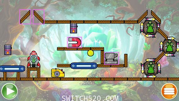 Contraptions/英文版/[XCI]_3