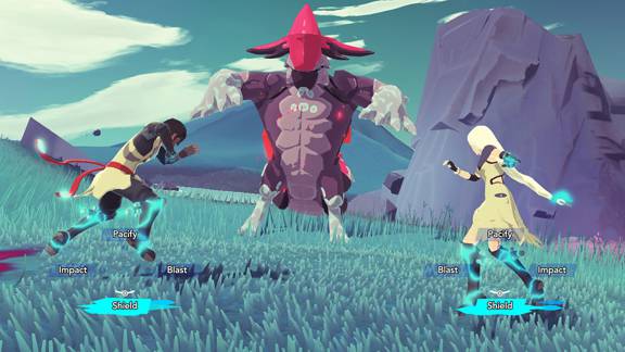 避风港 Haven/官方中文/本体+1.1.302整合版/[NSP-XCI][原版+魔改10.2.0]_3