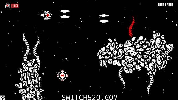 Binarystar Infinity/英文版/本体+1.0.1升补/[NSP][魔改9.2]_2