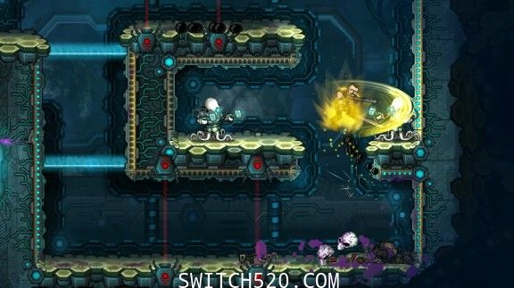 恶棍英雄|官方中文|本体+1.8.9升补|NSP|原版+魔改9.2.0|_3