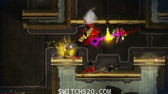 恶棍英雄|官方中文|本体+1.8.9升补|NSP|原版+魔改9.2.0|_2