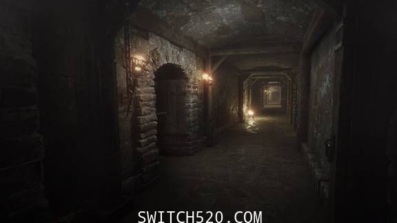 逃离房间2|官方中文|本体+1.0.2原版整合|XCI|_2