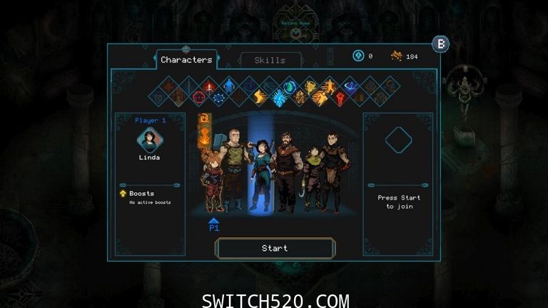 莫塔守山人/官方中文/本体+1.0.11升补+1DLC整合版/[NSP-XCI][原版+魔改10.2.0][金手指]_2