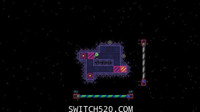 [魔改9.2]GraviFire/官方中文/[NSP]_1