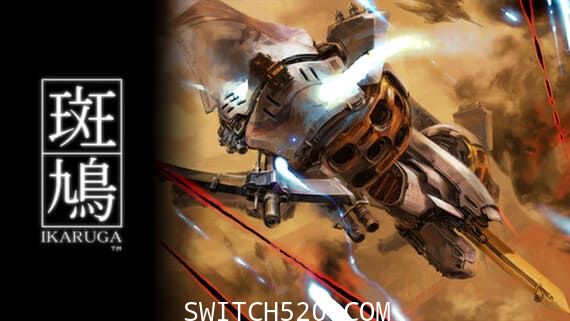 斑鸠/英文版/本体+1.0.2升补整合即撸版[XCI]_0