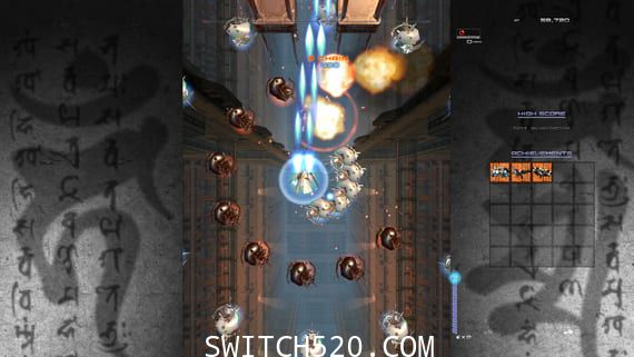 斑鸠/英文版/本体+1.0.2升补整合即撸版[XCI]_1