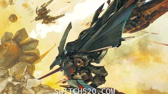 斑鸠/英文版/本体+1.0.2升补整合即撸版[XCI]_2