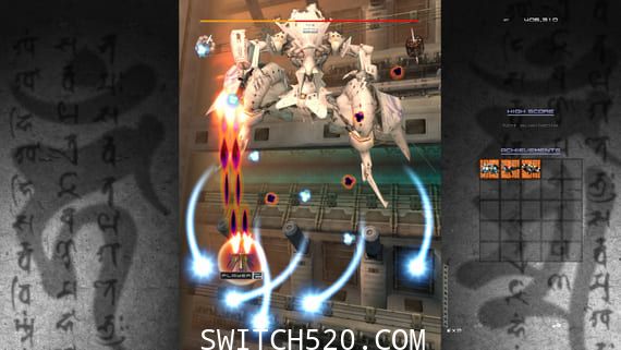 斑鸠/英文版/本体+1.0.2升补整合即撸版[XCI]_3