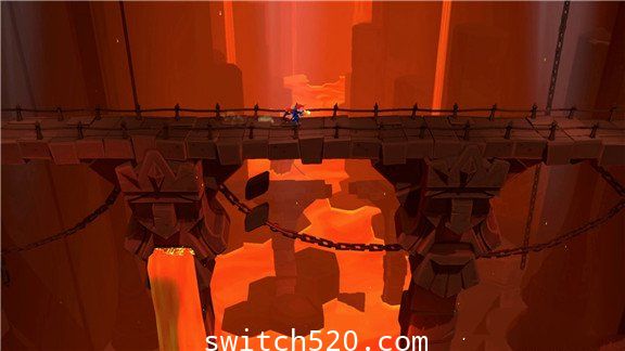 [修正] [整合] 优秀佳作/秘奥法师/官方中文/本体+1.0.1升补整合即撸版[XCI]_1