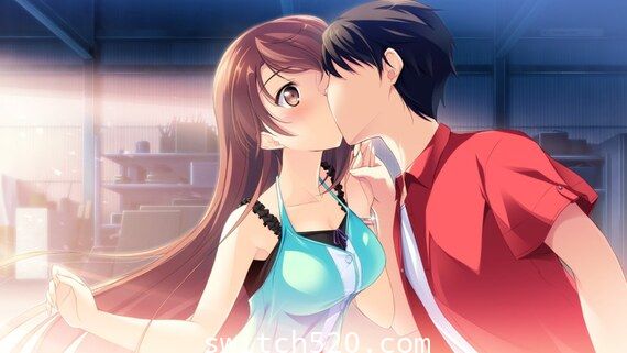 在这苍穹展翅|官方中文|本体+1.0.4原版整合|XCI|修正|_3