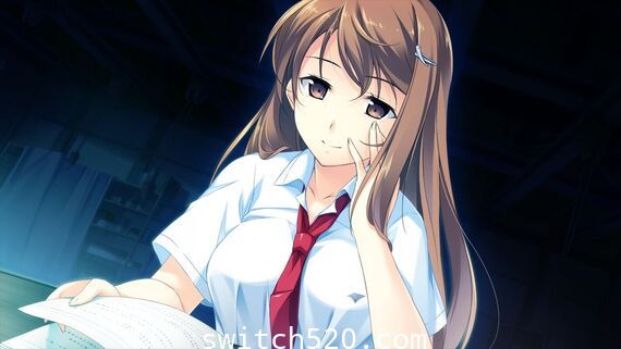 在这苍穹展翅|官方中文|本体+1.0.4原版整合|XCI|修正|_1