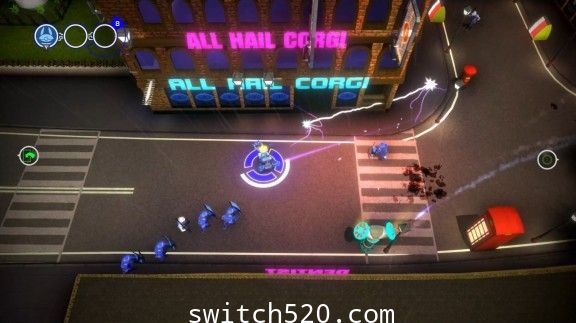 流氓机器人/英文版/本体+1.0.1升补/[NSZ][魔改9.2]_3