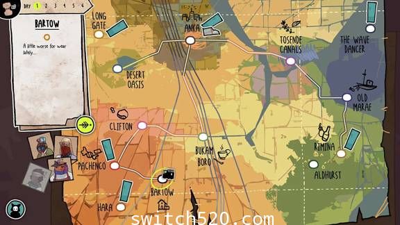 [魔改9.2]旅居者的信号/英文版/[NSP]_3