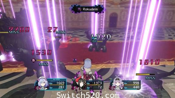 死亡终局:轮回试炼/官方中文/[XCI][魔改9.2]_3