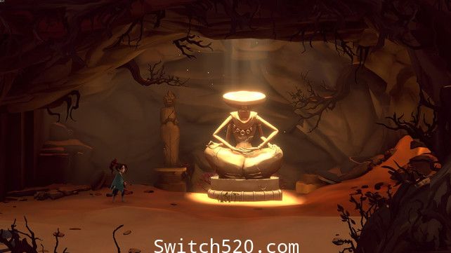 迷失的话语/英文版/[NSP][魔改9.2]_1