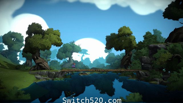 迷失的话语/英文版/[NSP][魔改9.2]_3