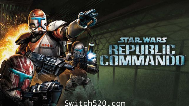 星球大战:共和国突击队/中文/本体+1.0.4整合版/[NSP-XCI][原版+魔改10.2.0]_0
