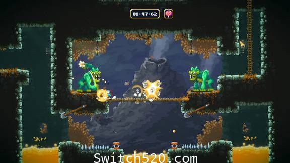 洛夫洛特爵士/官方中文/本体+1.0.2升补整合即撸版/[XCI][魔改9.2]_1