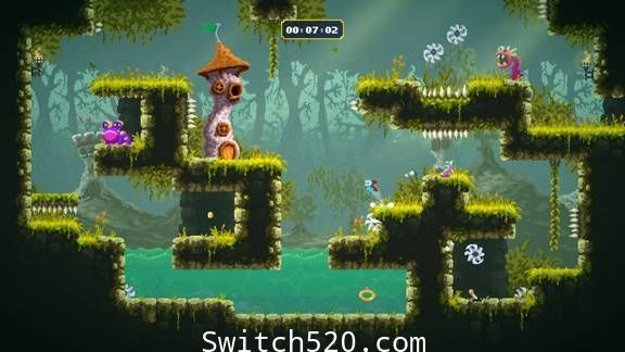 洛夫洛特爵士/官方中文/本体+1.0.2升补整合即撸版/[XCI][魔改9.2]_2