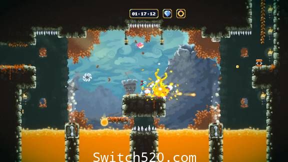 洛夫洛特爵士/官方中文/本体+1.0.2升补整合即撸版/[XCI][魔改9.2]_3