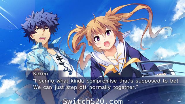 ISLAND/英-日版/[NSP]_2