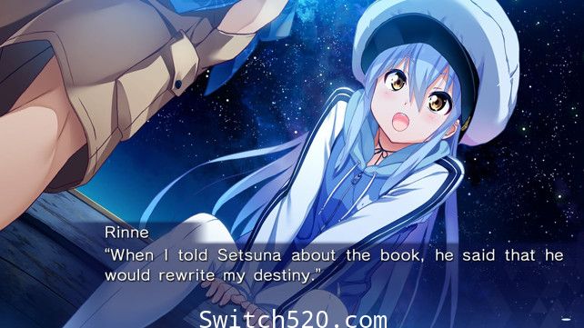 ISLAND/英-日版/[NSP]_3